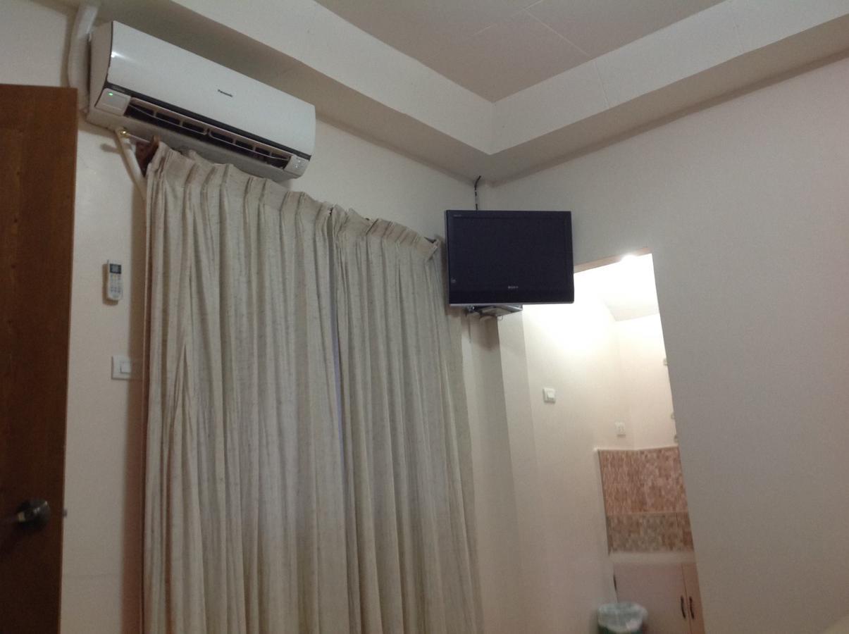 منتجع كليف سايد بيتش آند كوتدجيز سيكويجور المظهر الخارجي الصورة